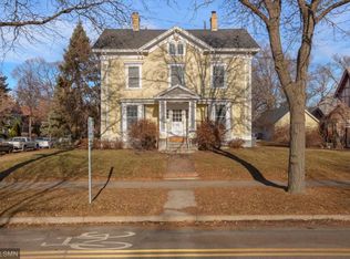 603 5th St SE, Minneapolis, MN 55414