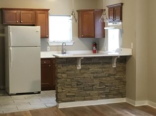 1002 Central Ave, Chester, PA 19013