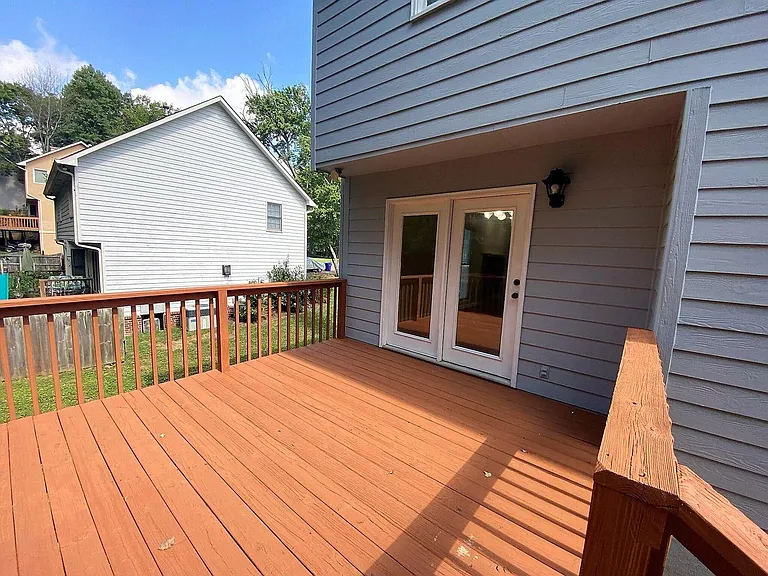 2707 Dee Peppers Dr — Photo 26