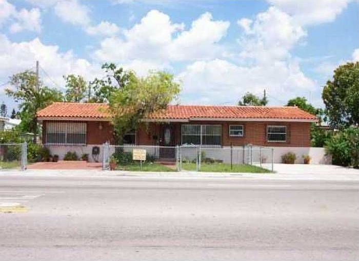 Lovely centrally located