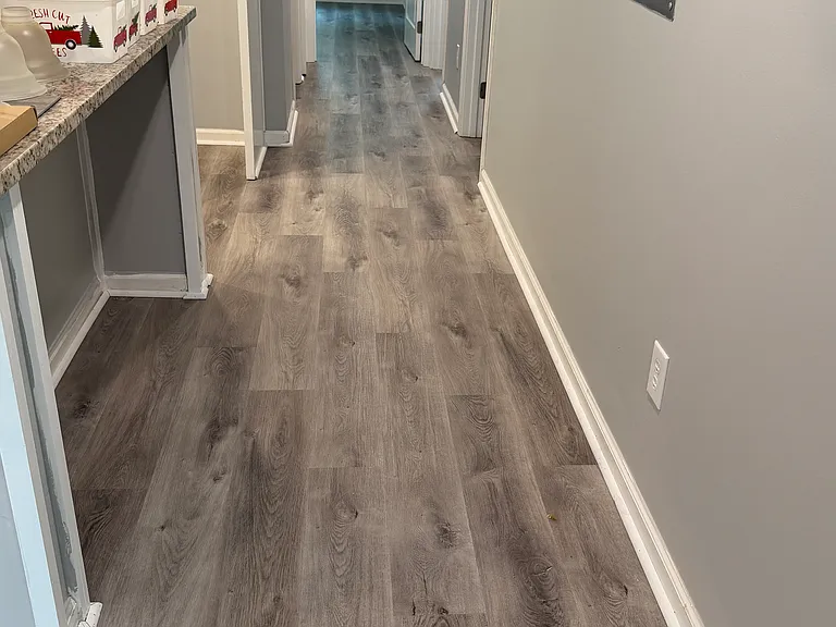 1274 Benton St NW — Photo 8