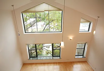 Sold by Betancourt & Associates Realty LLC