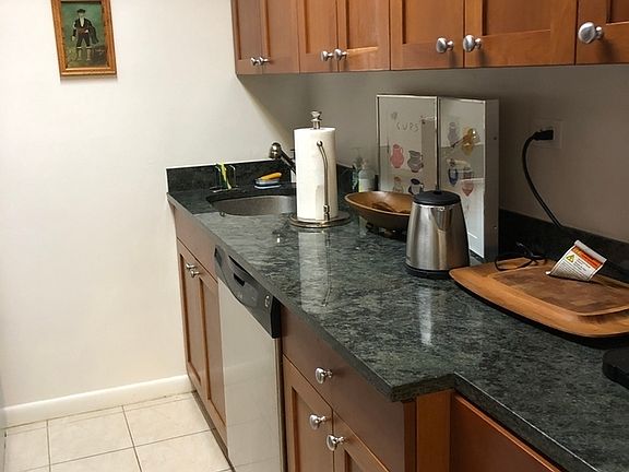 3rd image of 245 E 63rd St APT 1215