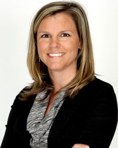 Kelly Rosen