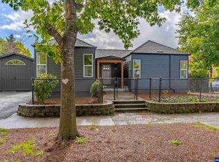 1020 Shipping St NE, Salem, OR