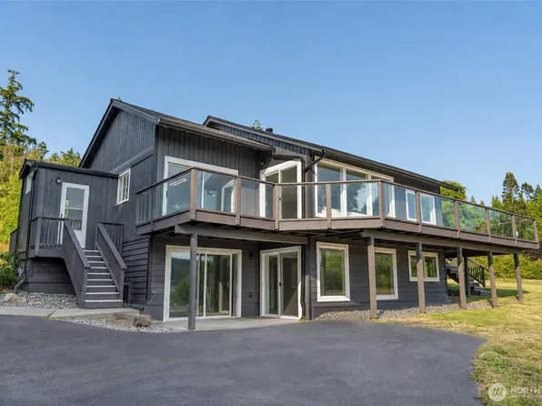 15210 Gibralter Road, Anacortes, WA 98221