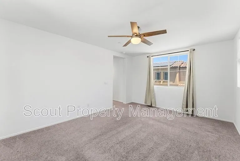 29342 Marx Way — Photo 14