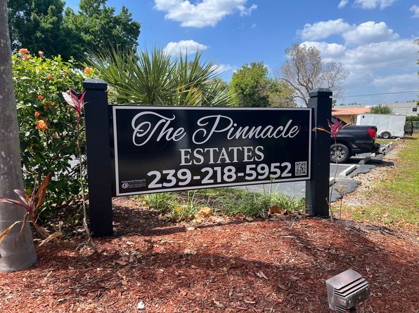 7131 Pinnacle Dr #B24