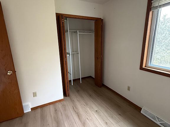 5th image of 1106 Artisan Dr #1106