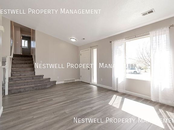 5th image of 5674 W Prospero Ln