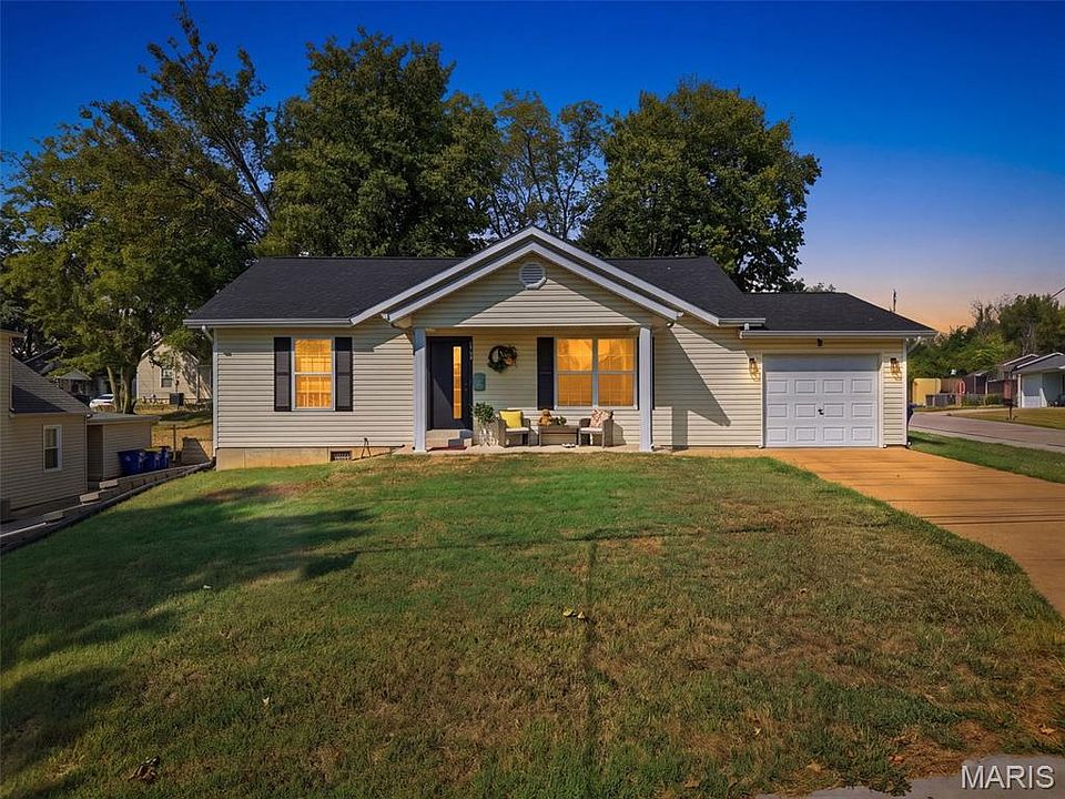 1st image of 417 Brierton Ln