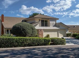 13337 Tining Dr, Poway, CA 92064