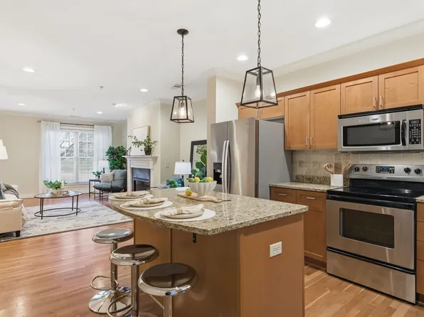 3127 Long Blvd APT 102, Nashville, TN 37203