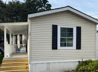 14 Nelson Mobile Mnr, Middletown, PA 17057