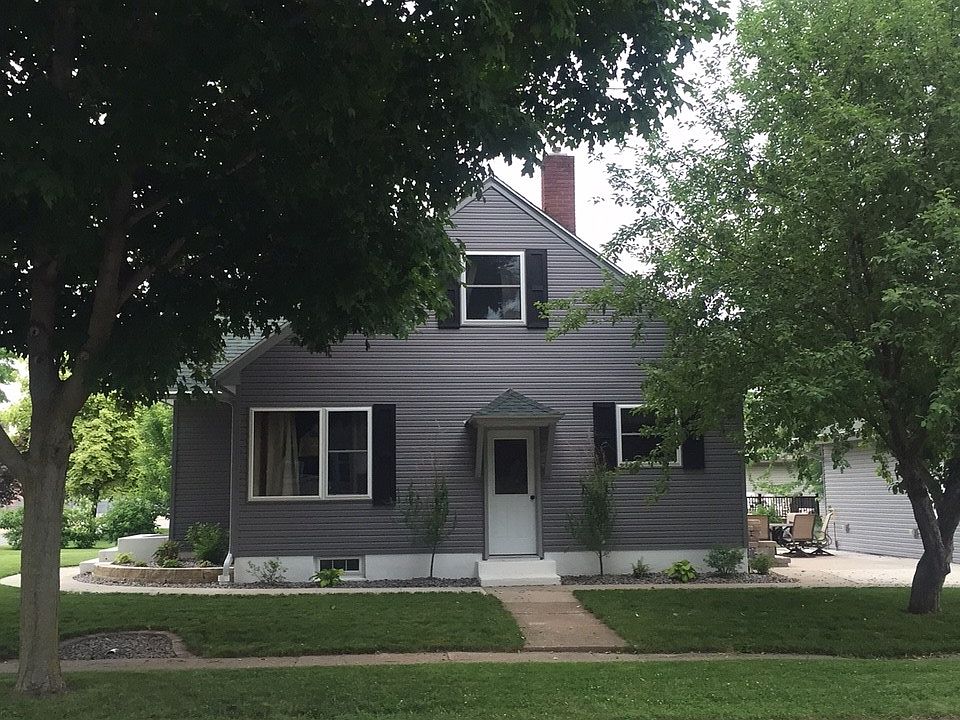 2nd image of 1131 Richland Ave