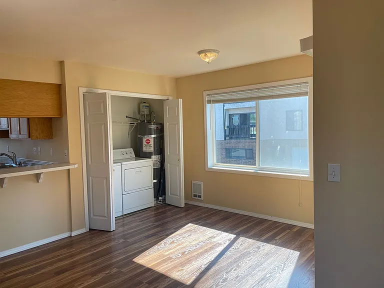 3117030 — Photo 11