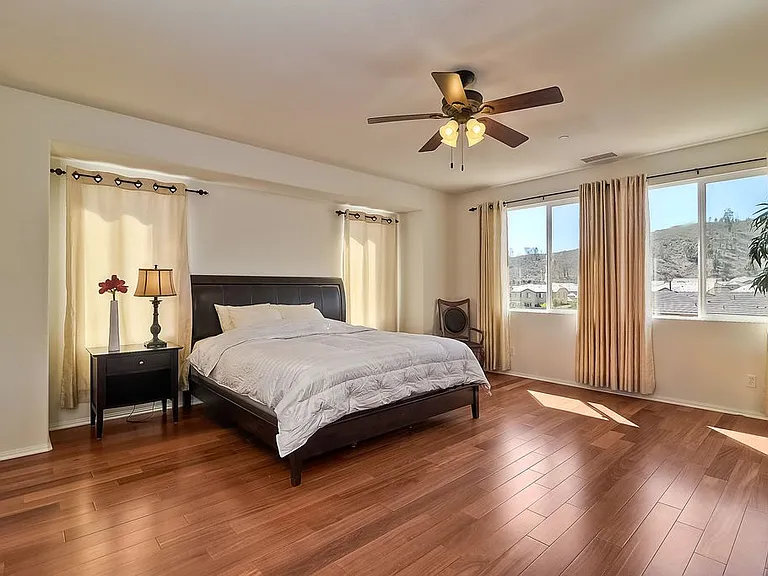 Black Granite Dr — Photo 15