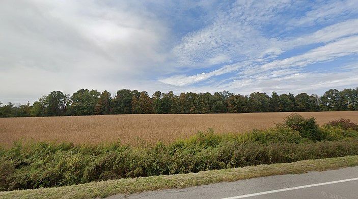 2nd image of Lyon Rd
