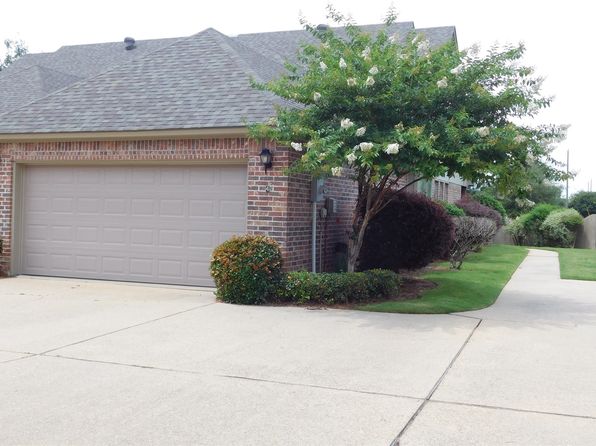 2050 Stockwell Rd APT 4, Bossier City, LA 71111