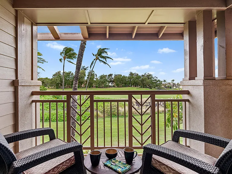 69-555 Waikoloa Beach Dr #804 — Photo 23