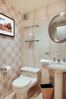 Sold by Corcoran | media 15