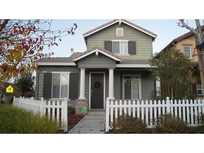 94 W Ameno Ln photo 1