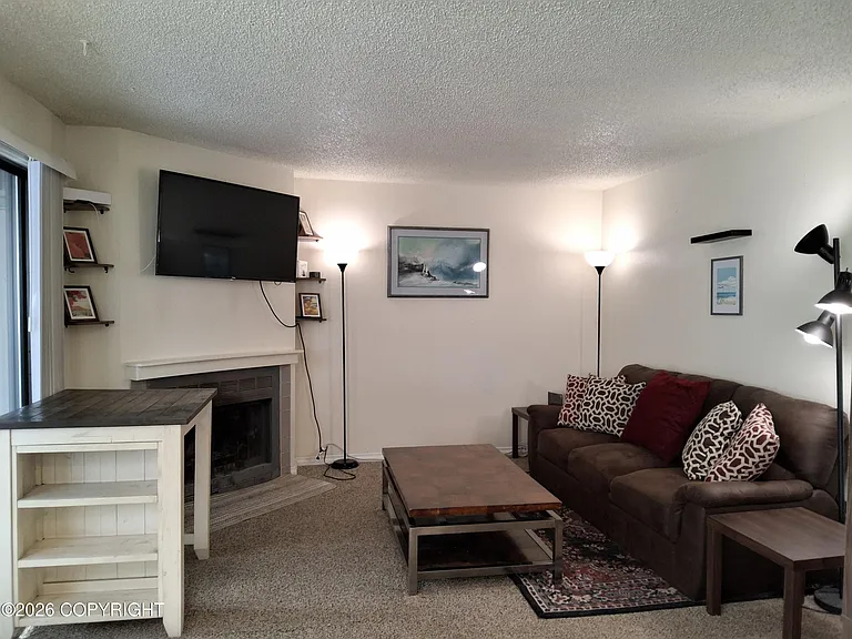 3061 Lois Dr #608 — Photo 9