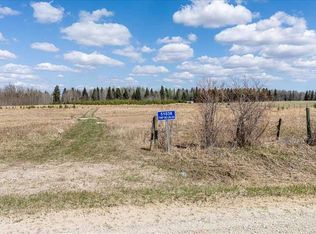 51038 Township Road 36, Clearwater County, AB T0M 0M0