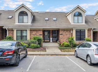 224 Glenstone Cir, Brentwood, TN 37027