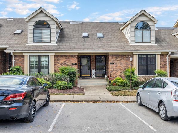224 Glenstone Cir