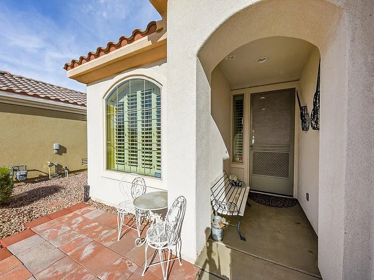 80538 Avenida Camarillo — Photo 23