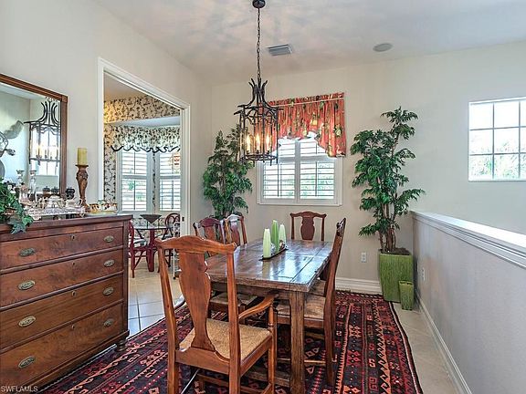 5th image of 4727 Stratford Ct APT 2004