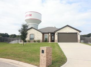 3514 Leaning Tree Cv, Belton, TX 76513