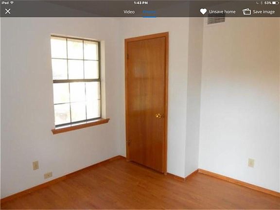 5th image of 811 Overstreet Cir