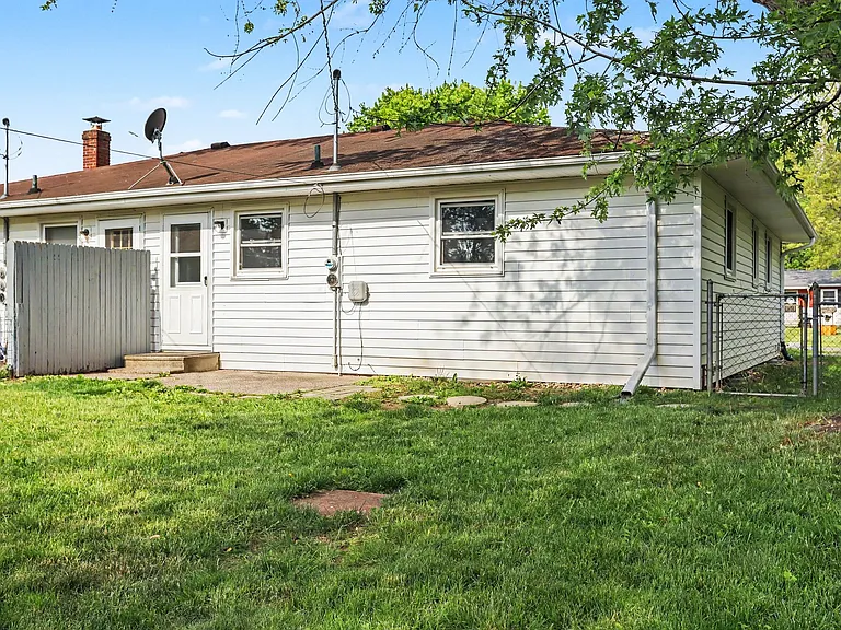 13535 W Tremblay Dr — Photo 17
