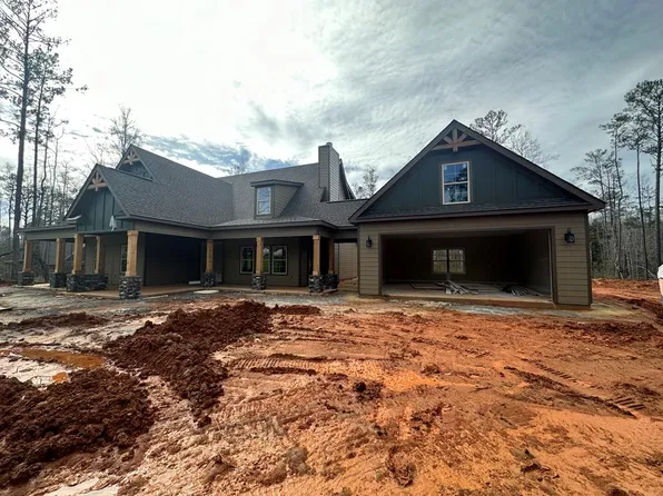 1266 Lee Road 294, Smiths Station, AL 36877