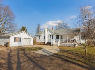 2590 N Ridge Rd, Elyria, OH 44035