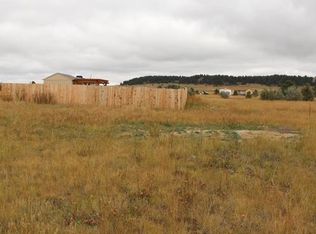 15550 Alta Plz, Peyton, CO 80831