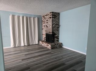 5314 Balhan Ct APT 3, Concord, CA 94521