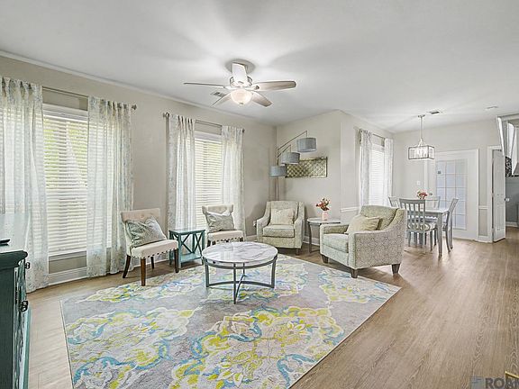 3rd image of 5151 Etta St #3-A