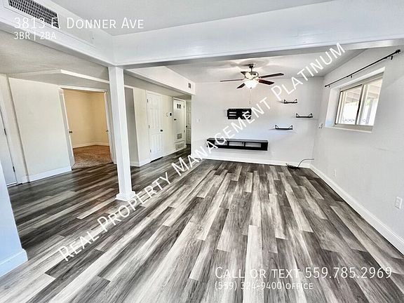 3rd image of 3813 E Donner Ave