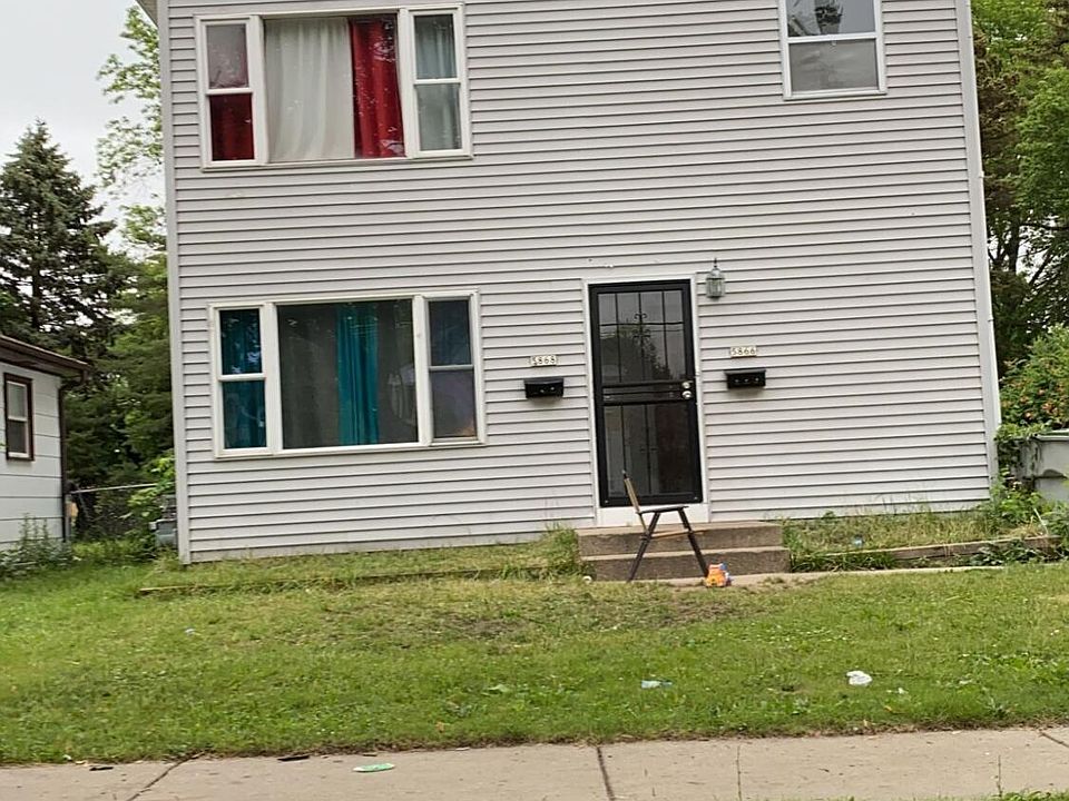 1st image of 5866 N 64th St #5868
