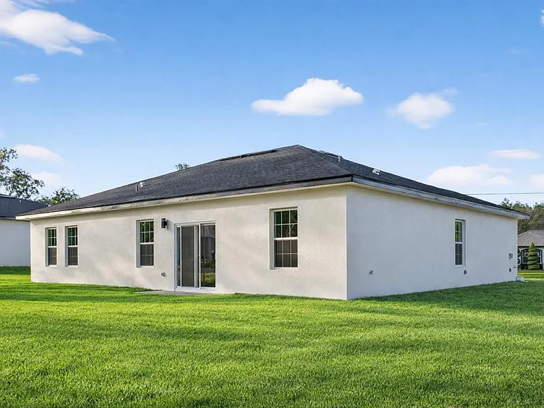3272 W Fairbank Dr — Photo 26