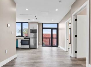 2809 Tilden Ave #1F, Brooklyn, NY 11226