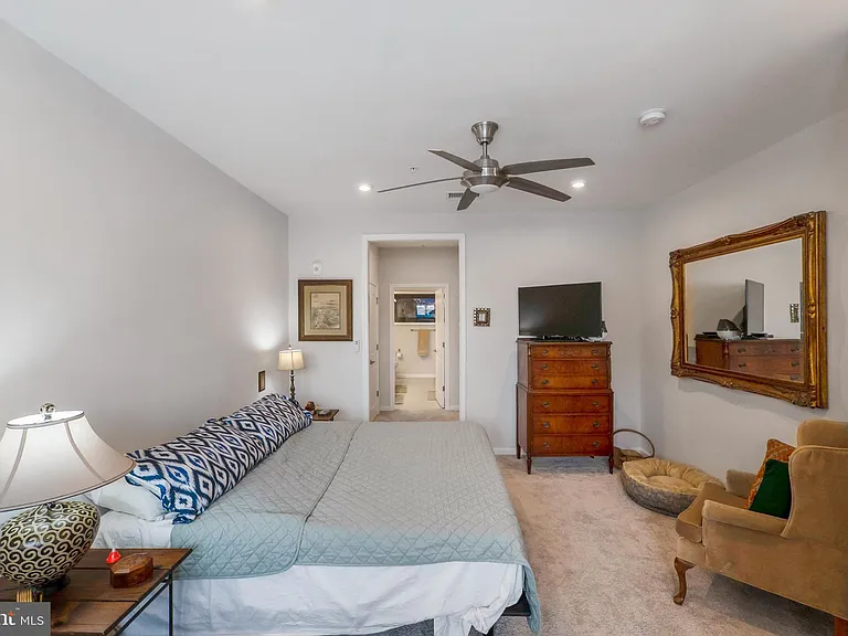 13210 Petrel St #3105 — Photo 22