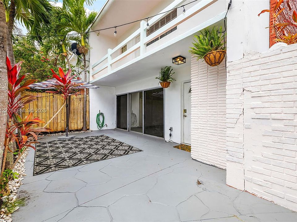 1st image of 7270 Gary Ave