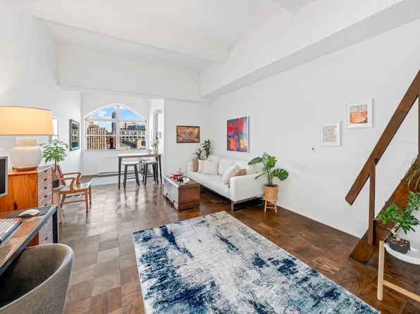 96 Schermerhorn Street image 1 of 8