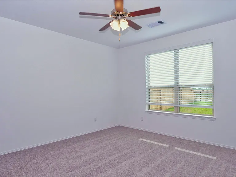 5735 Aurora Greens Ln — Photo 9