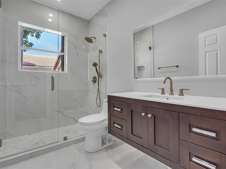 7482 NW 21st Ct — Photo 22