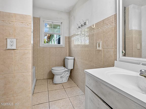 5th image of 9719 NIMITZ Court N